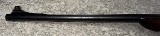 SPRINGFIELD ARMORY 1898 .30-40 KRAG - 11 of 12