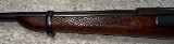 SPRINGFIELD ARMORY 1898 .30-40 KRAG - 12 of 12