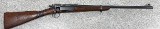 SPRINGFIELD ARMORY 1898 .30-40 KRAG - 1 of 12