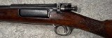 SPRINGFIELD ARMORY 1898 .30-40 KRAG - 6 of 12