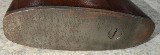 SPRINGFIELD ARMORY 1898 .30-40 KRAG - 10 of 12
