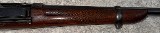 SPRINGFIELD ARMORY 1898 .30-40 KRAG - 4 of 12