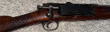 SPRINGFIELD ARMORY 1898 .30-40 KRAG - 3 of 12