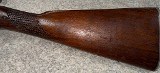 SPRINGFIELD ARMORY 1898 .30-40 KRAG - 8 of 12