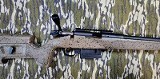 BERGARA B14R .22 LR - Image 2 of 4