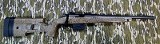 BERGARA B14R .22 LR - Image 1 of 4