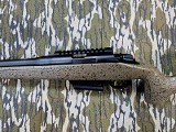 BERGARA B14R .22 LR - Image 3 of 4