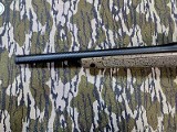 BERGARA B14R .22 LR - Image 4 of 4
