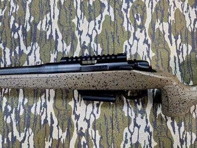 BERGARA B14R .22 LR - Image 3 of 4
