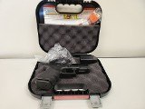 GLOCK G19 GEN 5 9MM LUGER (9x19 PARA) - Image 3 of 5
