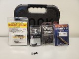 GLOCK G19 GEN 5 9MM LUGER (9x19 PARA) - Image 5 of 5