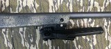 BERGARA B-14 6.5 PRC - 4 of 11