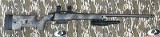BERGARA B-14 6.5 PRC - 1 of 11