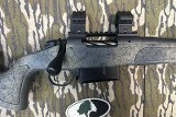 BERGARA B-14 6.5 PRC - 3 of 11