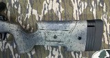 BERGARA B-14 6.5 PRC - 10 of 11