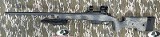 BERGARA B-14 6.5 PRC - 6 of 11