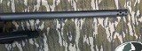 BERGARA B-14 6.5 PRC - 5 of 11