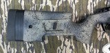BERGARA B-14 6.5 PRC - 2 of 11