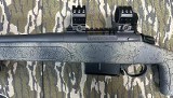 BERGARA B-14 6.5 PRC - 9 of 11