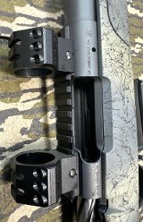 BERGARA B-14 6.5 PRC - 11 of 11