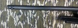 BERGARA B-14 6.5 PRC - 7 of 11