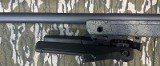 BERGARA B-14 6.5 PRC - 8 of 11