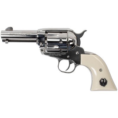RUGER VANQUERO .357 MAG - Image 1 of 3