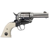 RUGER VANQUERO .357 MAG - Image 2 of 3
