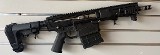 NEMO ARMS OMEN NITEMARE .300 WIN MAG - 2 of 2
