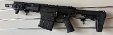 NEMO ARMS OMEN NITEMARE .300 WIN MAG - 1 of 2