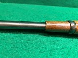 BROWNING B-92 .357 MAG - 21 of 25