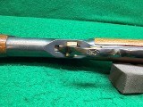 BROWNING B-92 .357 MAG - 23 of 25
