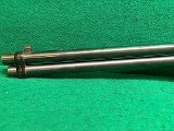 BROWNING B-92 .357 MAG - 8 of 25