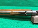 BROWNING B-92 .357 MAG - 15 of 25