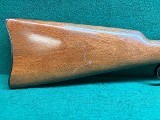 BROWNING B-92 .357 MAG - 2 of 25