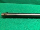 BROWNING B-92 .357 MAG - 20 of 25