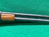 BROWNING B-92 .357 MAG - 5 of 25