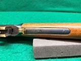 BROWNING B-92 .357 MAG - 24 of 25