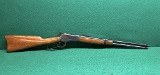 BROWNING B-92 .357 MAG - 1 of 25