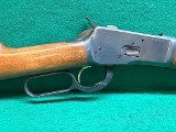BROWNING B-92 .357 MAG - 3 of 25