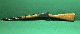 BROWNING B-92 .357 MAG - 7 of 25