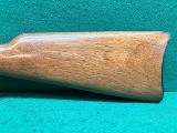 BROWNING B-92 .357 MAG - 11 of 25
