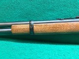 BROWNING B-92 .357 MAG - 9 of 25