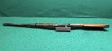 BROWNING B-92 .357 MAG - 12 of 25