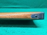 BROWNING B-92 .357 MAG - 18 of 25