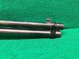 BROWNING B-92 .357 MAG - 6 of 25