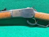 BROWNING B-92 .357 MAG - 10 of 25