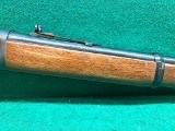 BROWNING B-92 .357 MAG - 4 of 25