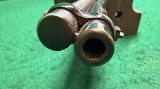 BROWNING B-92 .357 MAG - 25 of 25