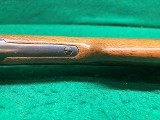 BROWNING B-92 .357 MAG - 17 of 25